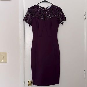 Date Night, Elegance Dress